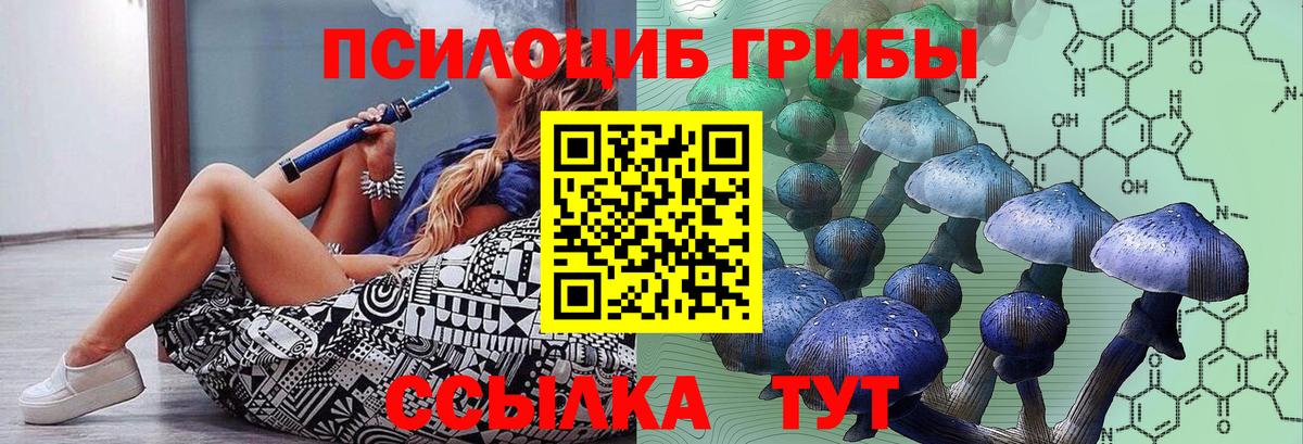 Галлюциногенные грибы ЛСД  Вход с VPN  Прохладный 